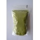 Jęczmień zielony mielony (0,1kg)